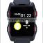 Function Smart Watch 2016 New Product