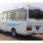 USED BUSES - TOYOTA COASTER (RHD 821149 DIESEL)