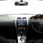 USED CARS - TOYOTA COROLLA FIELDER 1.5XG EDITION (RHD 819726 GASOLINE)