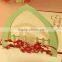 High quality cheap price wordings love wedding invitation card printing factory