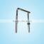 Galvanized Formwork u clip hook