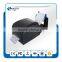 Support Direct Thermal &Thermal Transfer Laber Printer-HGP-1125T