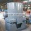 STLB60 Gravity Gold Concentrating Machine