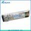 Hot Selling Products 1.25G DWDM SFP 120km