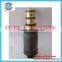 Denso 5SE09C 5SE12C 5SEU09C 6SEU16C compressor For Toyota Hiace/Reiz/Yaris compresor/kompressor control valve