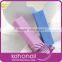 mini nail buffer block wholesale Nail buffer nail file and buffer