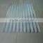 Corrugated Galvanized panel/Galvalume tile