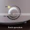 1.3L capacity ultrasonic air humidifier