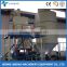 Factory price waterproof putty production line Tile Adhesive Production Line