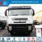 IVECO Mixer Trucks diesel type new condition 10cbm Genlyon IVECO concret mixer truck