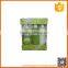 new products of beautiful paper cosmetic box design
