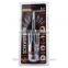 8 IN 1 Multi-screwdriver torch/Hand Tool Sets