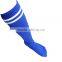 2015 high quality trampoline sock sport socks comfortable for man and woman