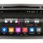 2 din Android 4.4 up to Android 5.1 car radio player for Opel Astra Antara Zafira support iPod RDS Wifi 3G