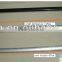 single trolley handle for brief case /trolley case /luggage trolley case handle