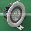IP65 led downlight COB 7W