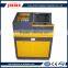 most popular and hot product From China fuel injection pump test bench JH-2000A