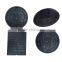 Road Manhole Covers