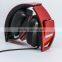 F-MS01 Good Quality Stereo Headphones for Mobile Phone