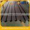  manufacturer wholesale double hung aluminium window