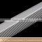 wholesale Small round plastic hair comb