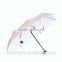 2015 new arrival stylish royal fold umbrella