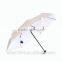 2015 New Arrival Stylish Royal Fold Umbrella
