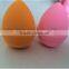 Odd Shape High Quality Skin Care Latex-free Makeup Sponge