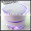 China Bluetooth Digital Speaker Manual For Music Mini Segway