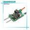 High quality Shenzhen MR16 LED Driver
