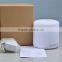 Cool Mist Humidifier Ultrasonic Aroma Essential Oil Diffuser