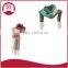 Wholesale customize women Scarf ,popular every season