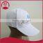 flame embroidery sports cap hats,lovely wholesale mens sports cap,city sport caps