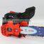 Hot Selling 25CC Gas/Petrol powered ChainSaw