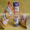 Customized Food Grade Paper Tube for Milk Powder Packing