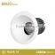 Hot selling Adjustable 10w cob led downlight for commercial lighting