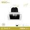 220v 7W Grille Down Light,With Ce Rohs 3 Year Warranty