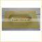 pu Float Trowel Plastic Float Trowel/ PU Grout Float