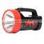 LED rechargeable searching light 5W HBT-935