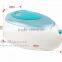 Wholesale hand and foot waxing machine wax warmer