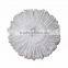 DOOSO ABS 360 spin mop