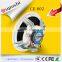 Factory price 8" passive speaker ceiling from china supplier