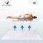 rolled packing foam mattress,polyurethane foam mattress	,customized foam bed mattress folding bed