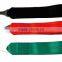 universal colorful racing car towing tow straps JBR-TS001