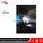 350W Glass Mirror LED Auto Show Light Exhibition Lighting