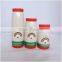 Cartoon double wall Water Bottle Children vacuum thermos flask