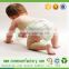New products for your baby's best hydrophilic nonwoven cloth diapers, mothers choice baby diapers