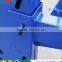 Industrial Single Cantilever Steel Racking