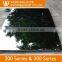 mirror polish stainless steel sheet price of 1kg stainless steel