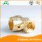 Machinery accessories Valve body die forging